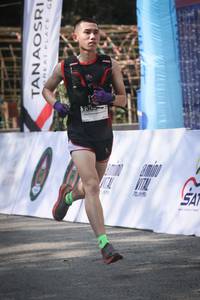 BIB: 
                            <button type="button" onclick="openModal(19554418)" class="btn btn-primary btn-sm float-right btn-popup" data-toggle="modal" data-target=".modal-high-quality">
                        <i class="fas fa-shopping-cart"></i> Add to Cart
                    </button>
                                            <button type="button" onclick="isThisMe(19554418, true)" class="btn btn-success btn-sm float-right btn-popup btn-isme hidden" data-toggle="tooltip" data-placement="bottom" title="นี่คือรูปของคุณใช่ไหม คลิกที่นี่เพื่อเอาเข้าอัลบั้ม">
                        <i class="fas fa-plus"></i> Add to album
                    </button>
                    <button type="button" onclick="isThisMe(19554418, false)" class="btn btn-warning btn-sm float-right btn-popup btn-isnotme hidden">
                        <i class="fas fa-ban"></i> Remove from album
                    </button>